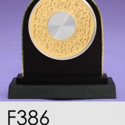 F386