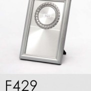 F429