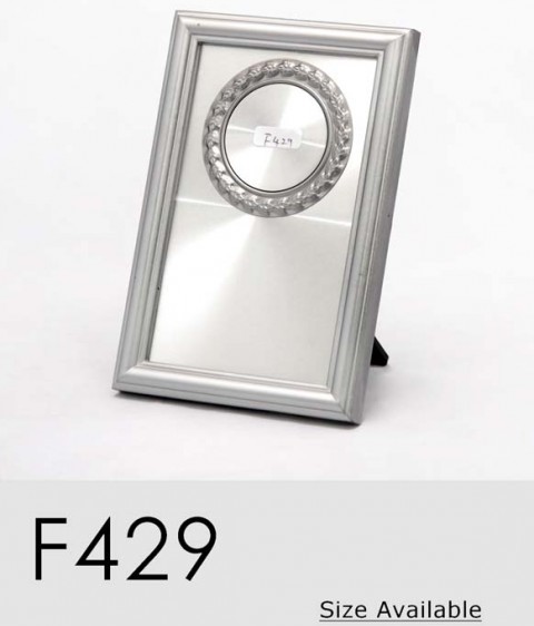 F429