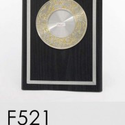 F521