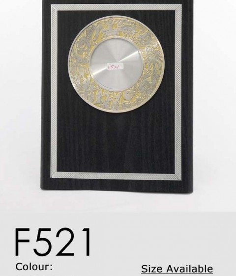 F521