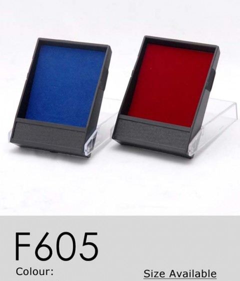 F605