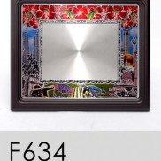 F634