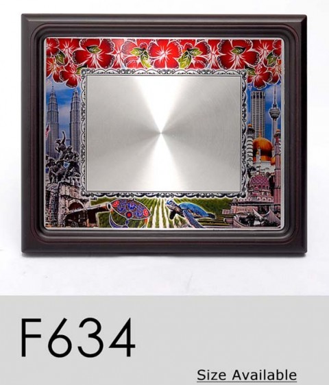 F634