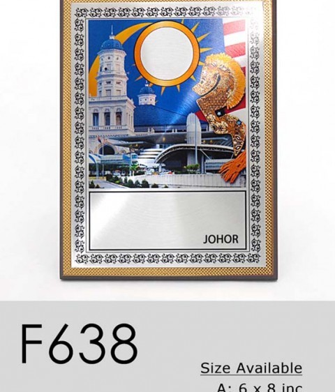 F638-johor