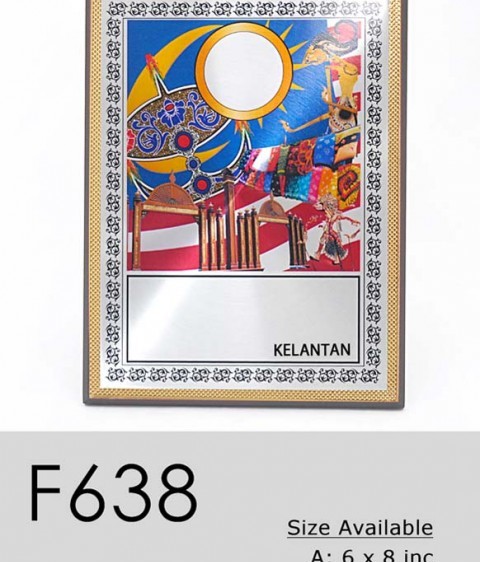 F638-kelantan