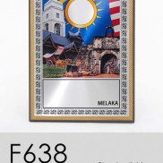 F638-melaka