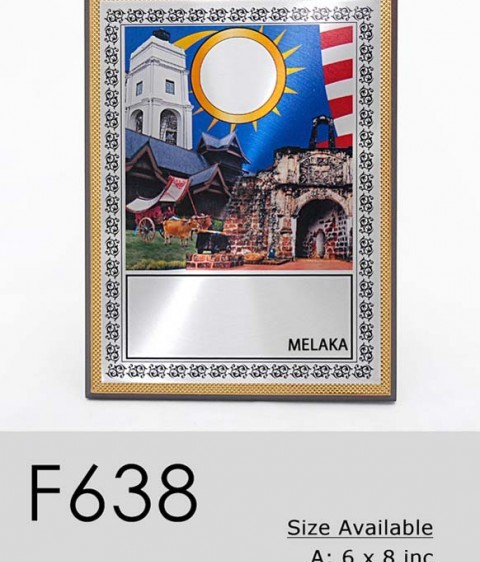 F638-melaka