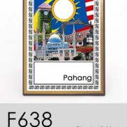 F638-pahang