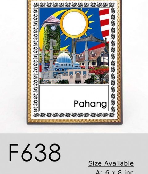 F638-pahang