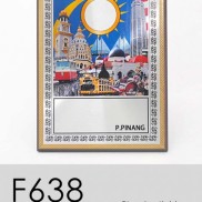 F638-penang