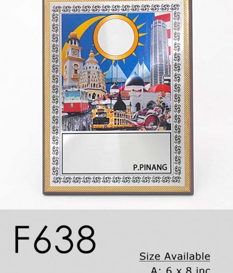 F638-penang