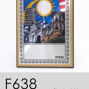 F638-perak