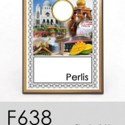 F638-perlis