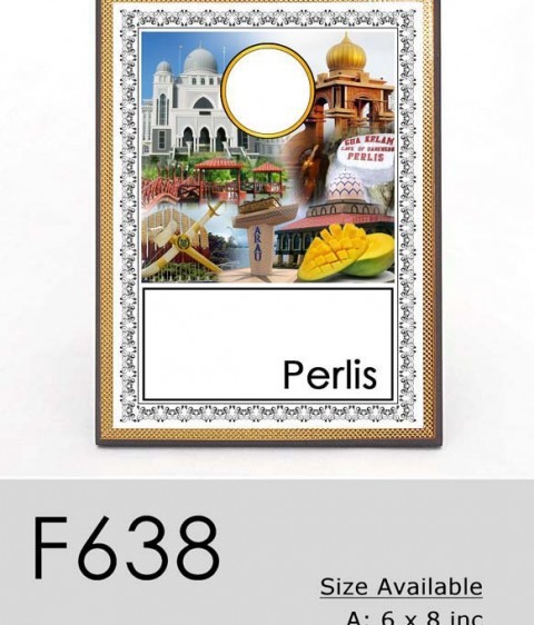 F638-perlis