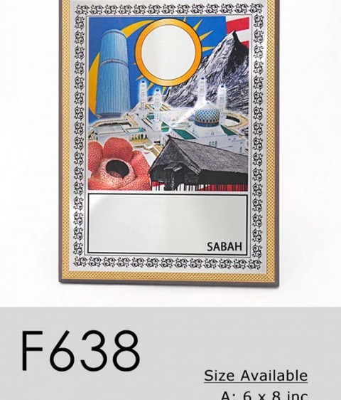 F638-sabah