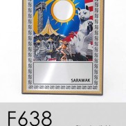 F638-sarawak