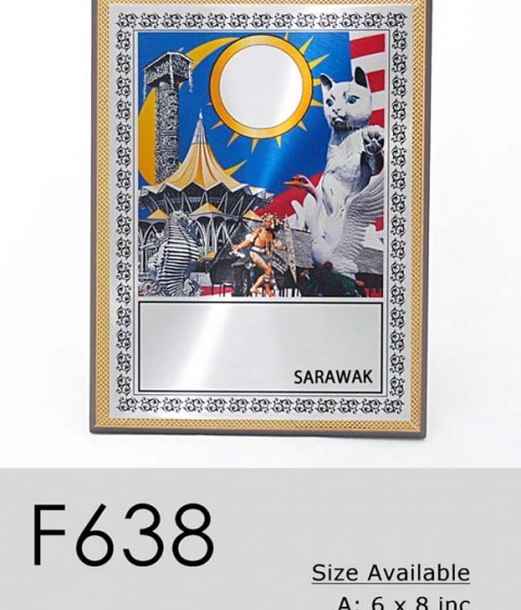 F638-sarawak