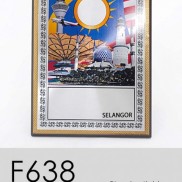 F638-selangor