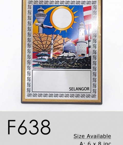 F638-selangor