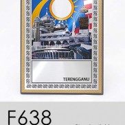 F638-trengganu