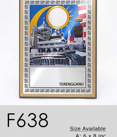 F638-trengganu