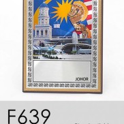 F639-johor