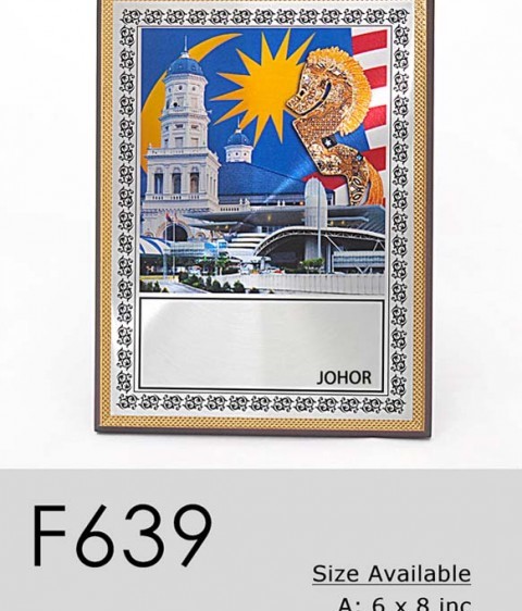 F639-johor