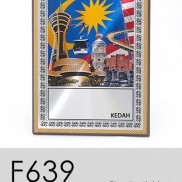 F639-kedah