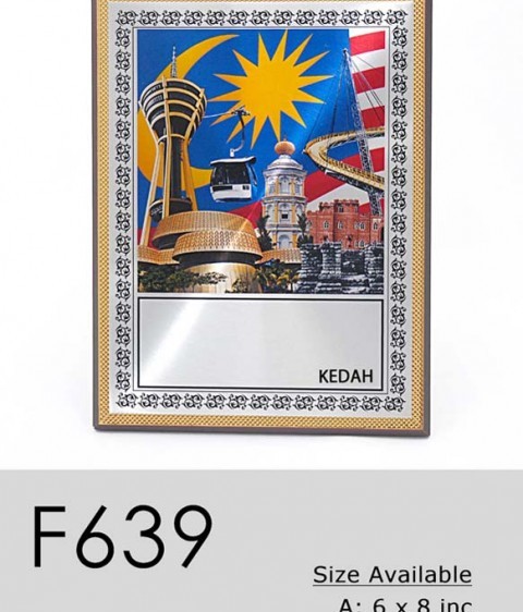 F639-kedah