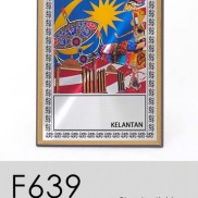 F639-kelantan