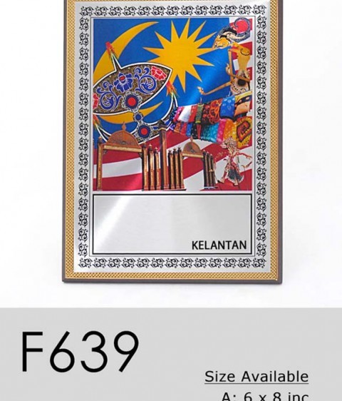 F639-kelantan