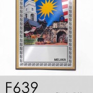 F639-melaka