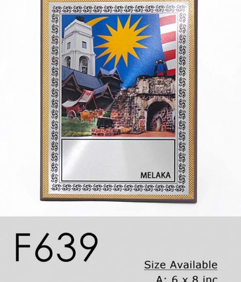 F639-melaka