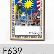 F639-pahang