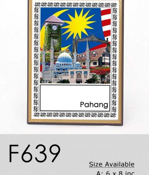 F639-pahang