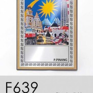 F639-penang