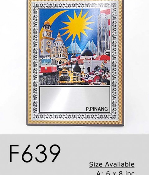 F639-penang