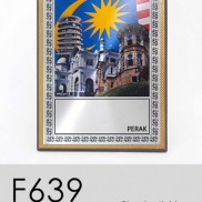 F639-perak