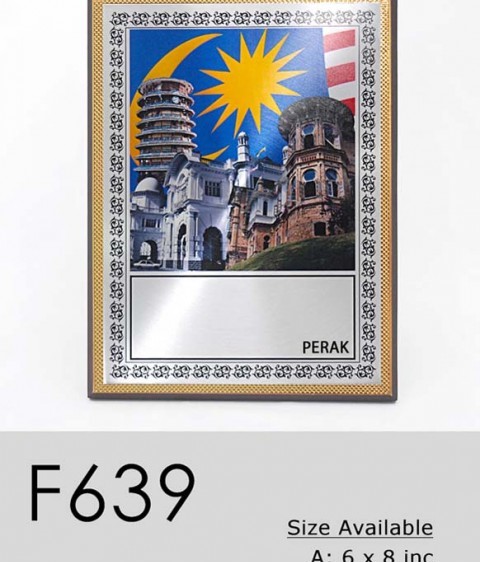 F639-perak