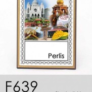 F639-perlis