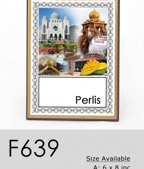 F639-perlis