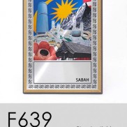 F639-sabah