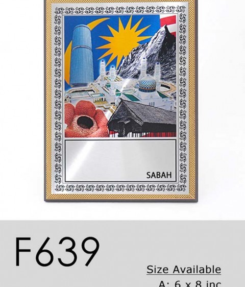 F639-sabah