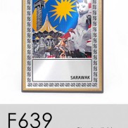 F639-sarawak