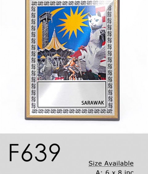 F639-sarawak