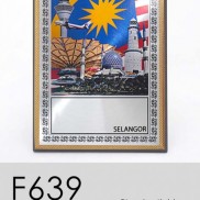 F639-selangor