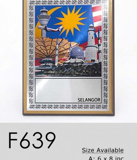 F639-selangor