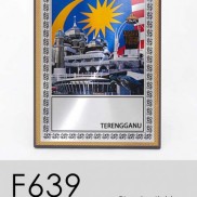 F639-trengganu