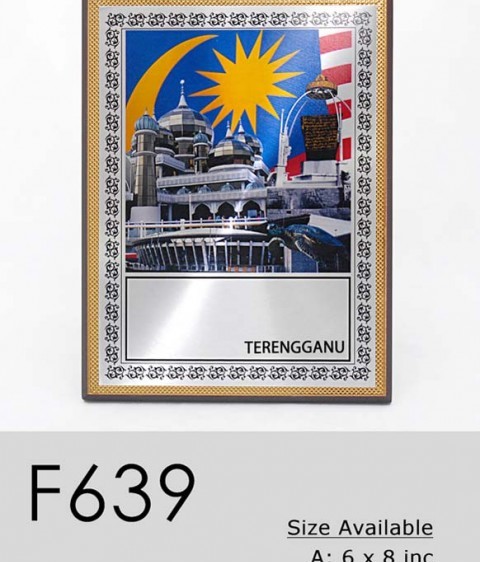 F639-trengganu